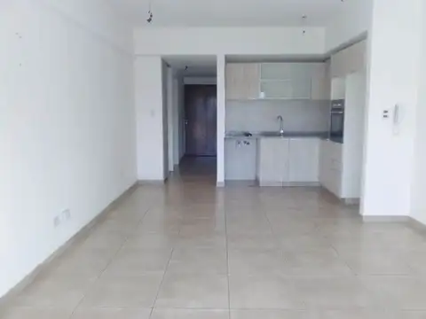 Departamento en Venta en Villa Luro, CABA