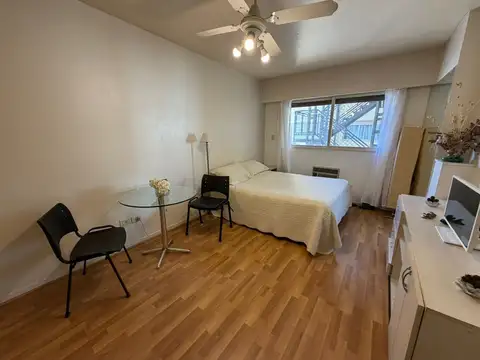 Departamento en Venta en Retiro, CABA