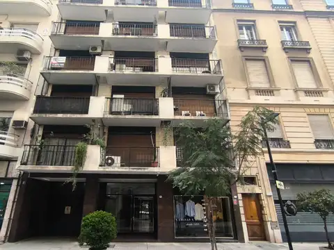 Departamento en Venta en Retiro, CABA