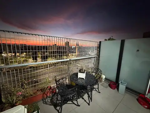 Departamento en Venta en San Telmo, CABA