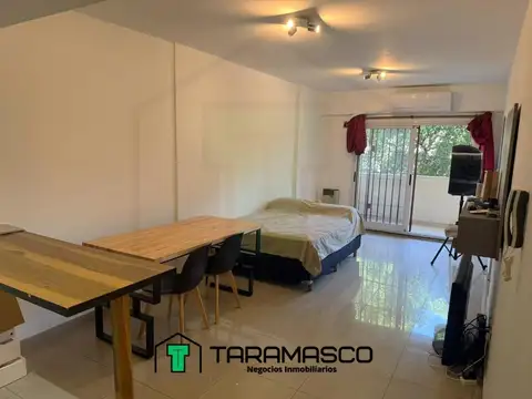 Departamento en Venta en Villa Devoto, CABA