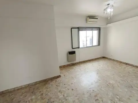 Departamento en Venta en Caballito Norte, Caballito