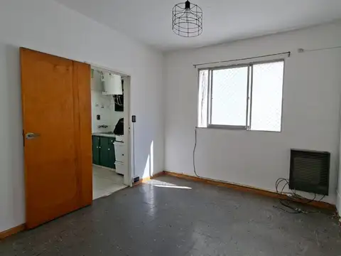 Departamento en Venta en Palermo, CABA