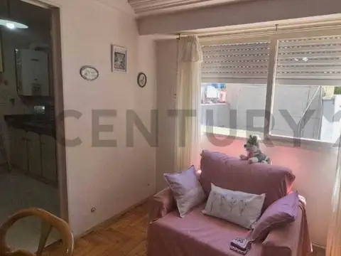 Departamento en Venta en Caballito, CABA
