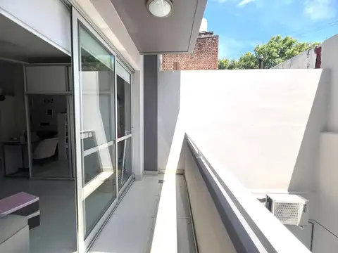 Departamento en Venta en Almagro, CABA