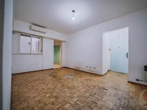 Departamento en Venta en Colegiales, CABA