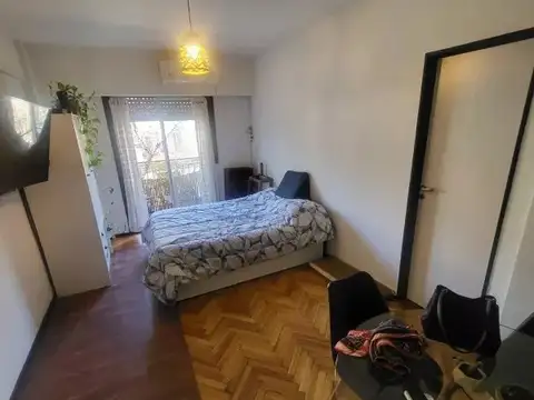 Departamento en Venta en San Cristóbal, CABA