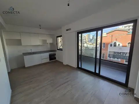 Departamento en Venta en Caballito, CABA