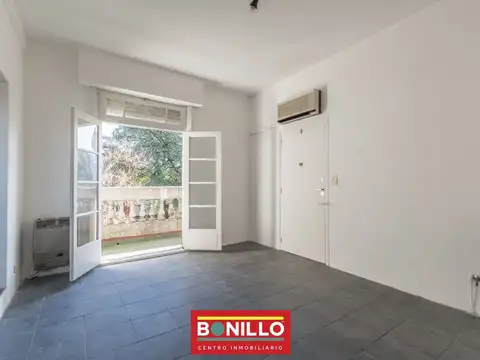 Departamento en Venta en Villa Urquiza, CABA
