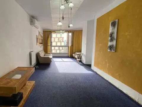Departamento en Venta en Boca, CABA