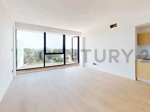 Departamento en Venta en Villa del Parque, CABA