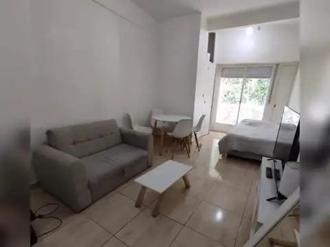 Departamento en Venta en Palermo, CABA