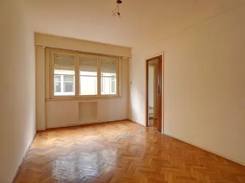 Departamento en Venta en Parque Patricios, CABA