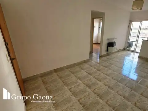 Departamento en Venta en Floresta Norte, Floresta