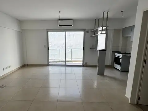 Departamento en Venta en Parque Chas, CABA