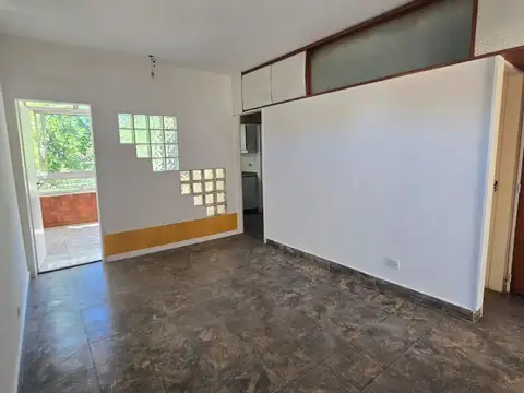 Departamento en Venta en Villa del Parque, CABA
