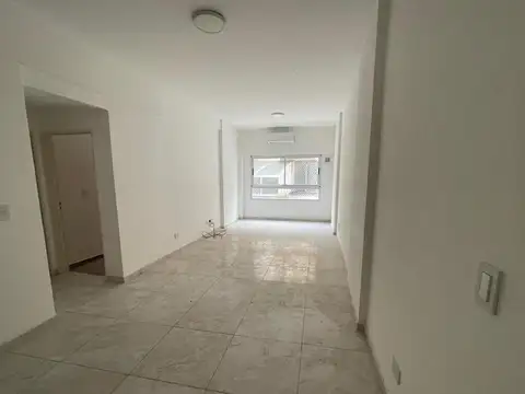 Departamento en Venta en Floresta, CABA