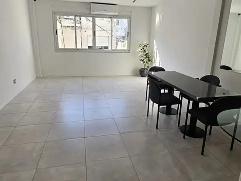 Departamento en Venta en Recoleta, CABA