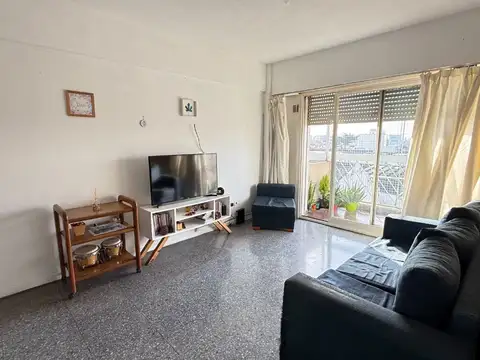 Departamento en Venta en Villa Luro, CABA