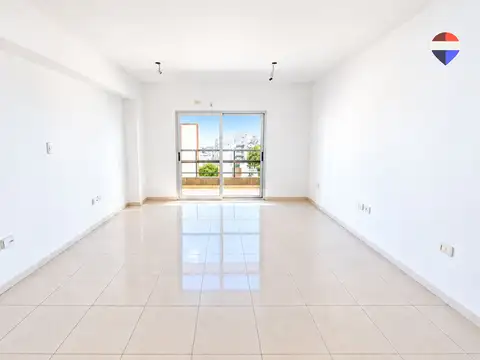 Departamento en Venta en Villa Luro, CABA