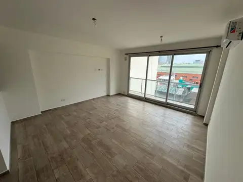 Departamento en Venta en San Cristóbal, CABA