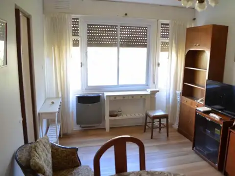 Departamento en Venta en San Cristóbal, CABA