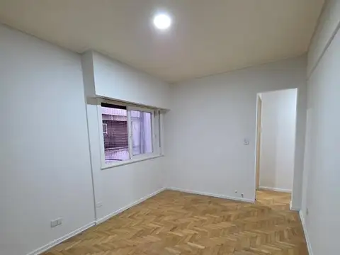 Departamento en Venta en Villa Luro, CABA