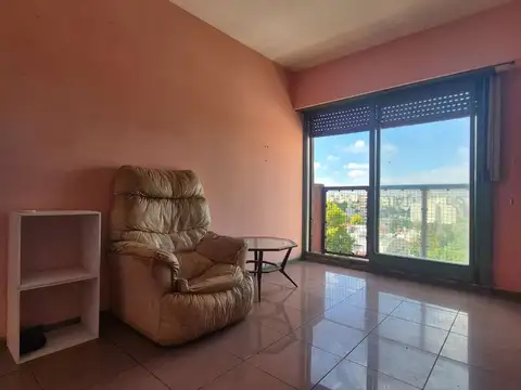 Departamento en Venta en Villa General Mitre, CABA