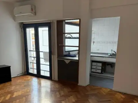 Departamento en Venta en Palermo, CABA