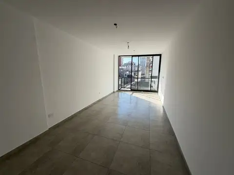 Departamento en Venta en Balvanera, CABA