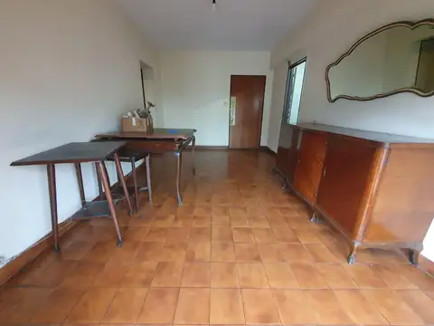Departamento en Venta en Villa Devoto, CABA