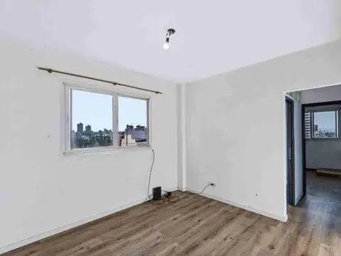 Departamento en Venta en Palermo, CABA