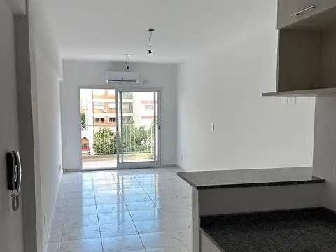 Departamento en Venta en Villa Urquiza, CABA