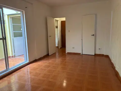 Departamento en Venta en Palermo Hollywood, Palermo