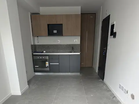 Departamento en Venta en Belgrano, CABA