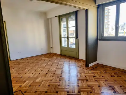 Departamento en Venta en Flores, CABA