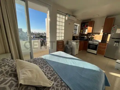 Departamento en Venta en Villa Devoto, CABA