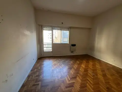 Departamento en Venta en Centro, CABA