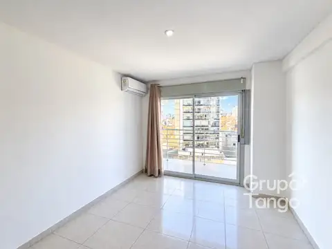 Departamento en Venta en Villa Crespo, CABA