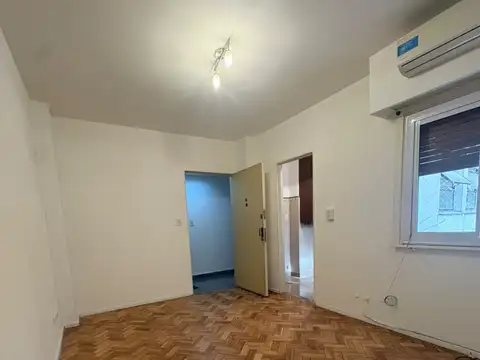 Departamento en Venta en Recoleta, CABA