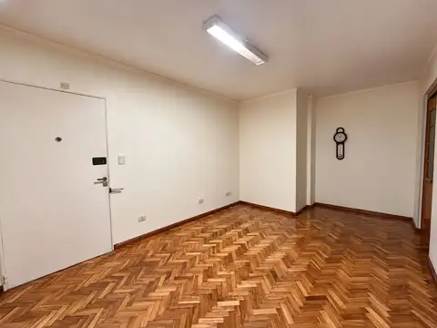 Departamento en Venta en Retiro, CABA
