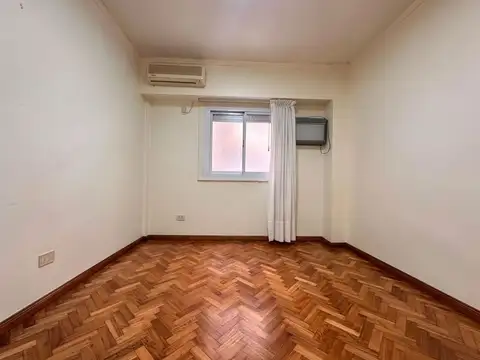 Departamento en Venta en Retiro, CABA