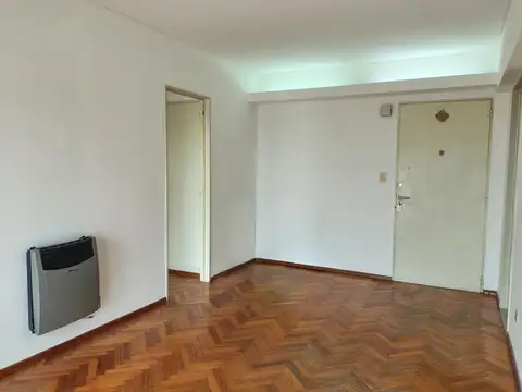 Departamento en Venta en Villa Urquiza, CABA