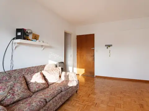 Departamento en Venta en Flores, CABA