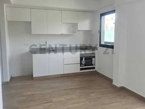 Departamento en Venta en Caballito, CABA