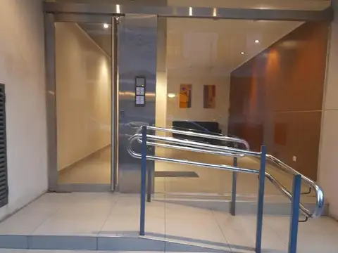 Departamento en Venta en Almagro, CABA