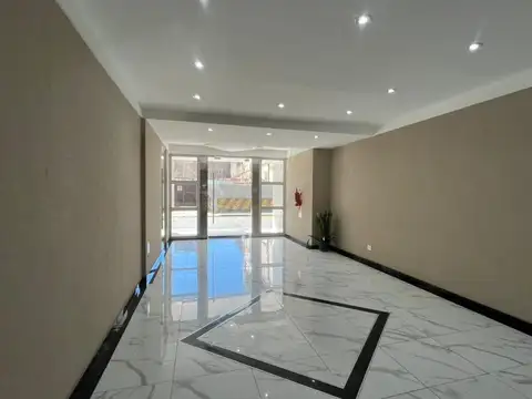 Departamento en Venta en Monserrat, CABA