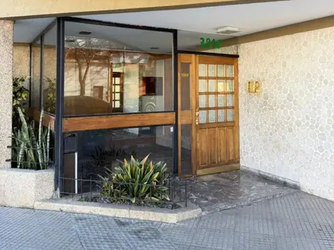 Departamento en Venta en Villa Pueyrredón, CABA