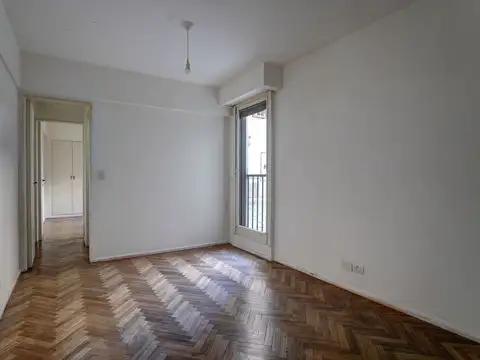 Departamento en Venta en Palermo, CABA