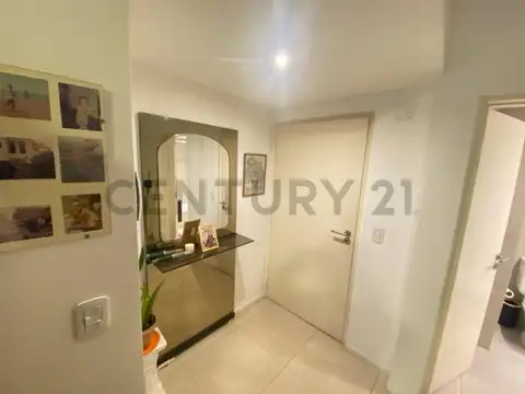 Departamento en Venta en Flores Norte, Flores
